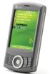 HTC P3300 kliknij aby zobaczyć powiększenie