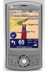 HTC P3300 kliknij aby zobaczyć powiększenie
