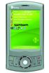 HTC P3300 kliknij aby zobaczyć powiększenie