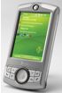 HTC P3350 kliknij aby zobaczyć powiększenie