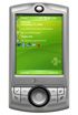 HTC P3350 kliknij aby zobaczyć powiększenie