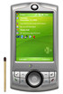 HTC P3350 kliknij aby zobaczyć powiększenie