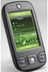 HTC P3400 kliknij aby zobaczyć powiększenie