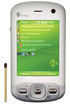 HTC P3600 kliknij aby zobaczyć powiększenie