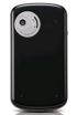 HTC P3600i kliknij aby zobaczyć powiększenie