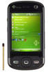 HTC P3600i kliknij aby zobaczyć powiększenie