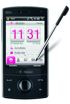 HTC P3702 kliknij aby zobaczyć powiększenie