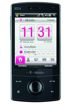 HTC P3702 kliknij aby zobaczyć powiększenie