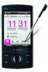 HTC P3702
