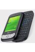 HTC P4350 kliknij aby zobaczyć powiększenie