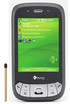HTC P4350 kliknij aby zobaczyć powiększenie