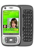 HTC P4550 Kaiser