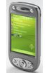 HTC P6300 Panda kliknij aby zobaczyć powiększenie