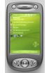 HTC P6300 Panda kliknij aby zobaczyć powiększenie