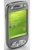 HTC P6300 Panda kliknij aby zobaczyć powiększenie