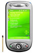 HTC P6300 Panda kliknij aby zobaczyć powiększenie