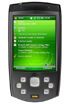 HTC P6500 Sirius kliknij aby zobaczyć powiększenie