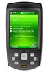 HTC P6500 Sirius