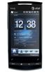 HTC Pure kliknij aby zobaczyć powiększenie