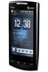 HTC Pure kliknij aby zobaczyć powiększenie