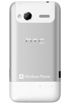 HTC Radar kliknij aby zobaczyć powiększenie