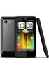 HTC Raider kliknij aby zobaczyć powiększenie