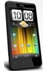 HTC Raider kliknij aby zobaczyć powiększenie