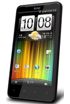 HTC Raider kliknij aby zobaczyć powiększenie