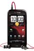HTC Rezound kliknij aby zobaczyć powiększenie