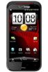 HTC Rezound kliknij aby zobaczyć powiększenie