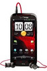 HTC Rezound
