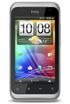 HTC Rhyme kliknij aby zobaczyć powiększenie