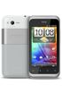 HTC Rhyme kliknij aby zobaczyć powiększenie