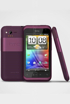 HTC Rhyme kliknij aby zobaczyć powiększenie