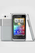 HTC Rhyme kliknij aby zobaczyć powiększenie