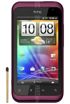 HTC Rhyme kliknij aby zobaczyć powiększenie