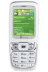 HTC S310 kliknij aby zobaczyć powiększenie