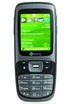 HTC S310
