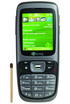 HTC S310 kliknij aby zobaczyć powiększenie