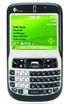 HTC S620 kliknij aby zobaczyć powiększenie