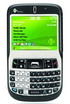 HTC S620
