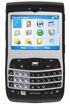 HTC S630 Cavalier kliknij aby zobaczyć powiększenie