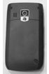 HTC S630 Cavalier kliknij aby zobaczyć powiększenie