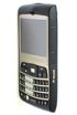 HTC S630 Cavalier kliknij aby zobaczyć powiększenie