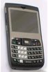 HTC S630 Cavalier kliknij aby zobaczyć powiększenie