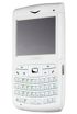 HTC S630 Cavalier kliknij aby zobaczyć powiększenie