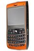 HTC S630 Cavalier kliknij aby zobaczyć powiększenie
