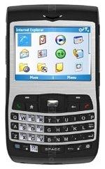 Galeria zdjęć telefonu HTC S630 Cavalier