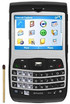 HTC S630 Cavalier kliknij aby zobaczyć powiększenie