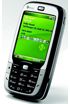 HTC S710 Vox kliknij aby zobaczyć powiększenie